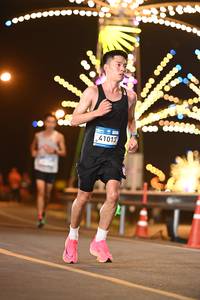 BIB: 
                            <button type="button" onclick="openModal(23178025)" class="btn btn-primary btn-sm float-right btn-popup" data-toggle="modal" data-target=".modal-high-quality">
                        <i class="fas fa-shopping-cart"></i> Add to Cart
                    </button>
                                            <button type="button" onclick="isThisMe(23178025, true)" class="btn btn-success btn-sm float-right btn-popup btn-isme hidden" data-toggle="tooltip" data-placement="bottom" title="นี่คือรูปของคุณใช่ไหม คลิกที่นี่เพื่อเอาเข้าอัลบั้ม">
                        <i class="fas fa-plus"></i> Add to album
                    </button>
                    <button type="button" onclick="isThisMe(23178025, false)" class="btn btn-warning btn-sm float-right btn-popup btn-isnotme hidden">
                        <i class="fas fa-ban"></i> Remove from album
                    </button>